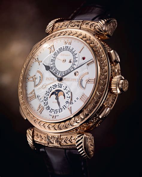 price of patek philippe wrist watch|patek philippe watches price list.